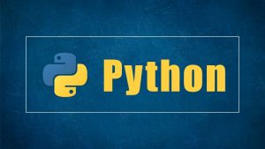 Đã có thể thử nghiệm Python 3.10.0