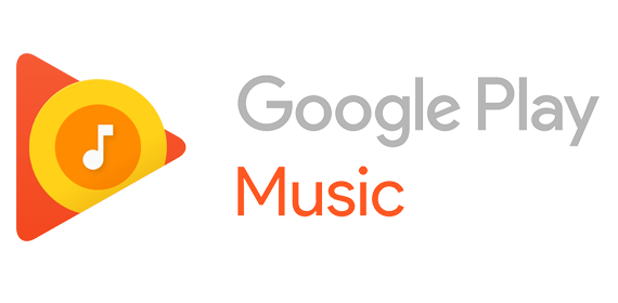 Google Play Âm nhạc ngừng hoạt động