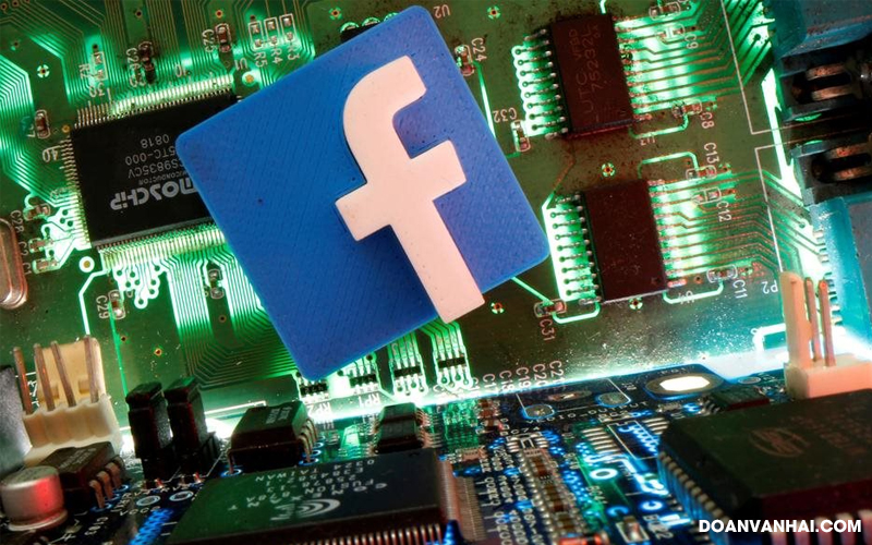 Ban Giám sát Facebook mở cửa cho hoạt động kinh doanh