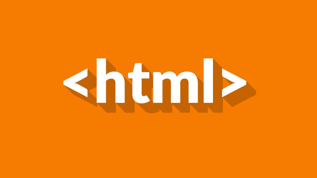 Bài 4 : Các thẻ liên kết | Học HTML cơ bản