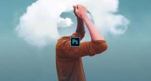 Khoá học thiết kế đồ họa nâng cao với Adobe Photoshop