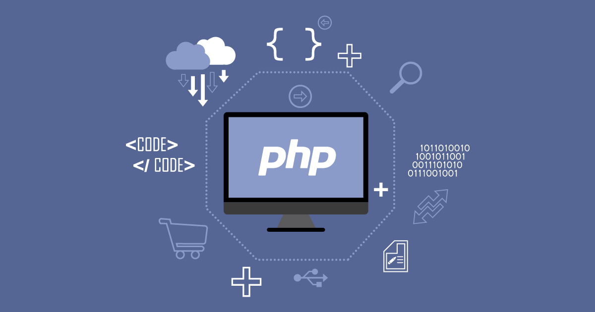 Lập trình Web chuyên nghiệp với PHP từ A - Z