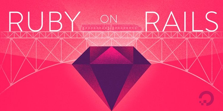 Cách tạo một API đơn giản với Ruby on Rails