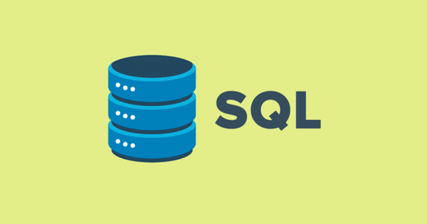Ngôn Ngữ Truy Vấn Có Cấu Trúc (SQL)