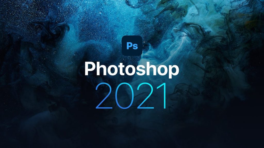 Download Adobe Photoshop 2021 v22.0.1 Full Crack