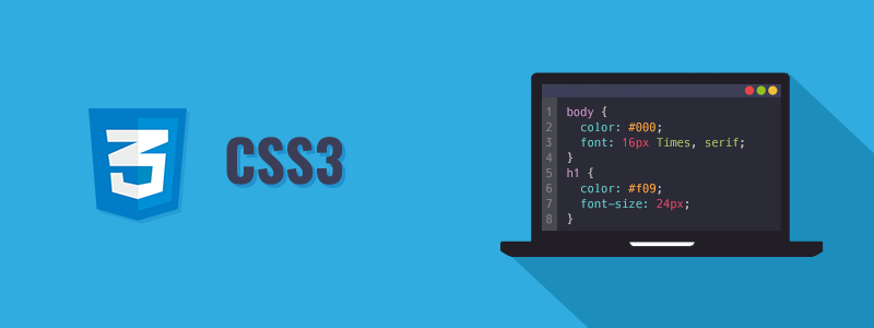 Tránh CSS 'Lãng phí' trong Dự án của bạn