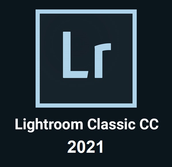 Download Adobe Photoshop Lightroom Classic 2021 Full Driver