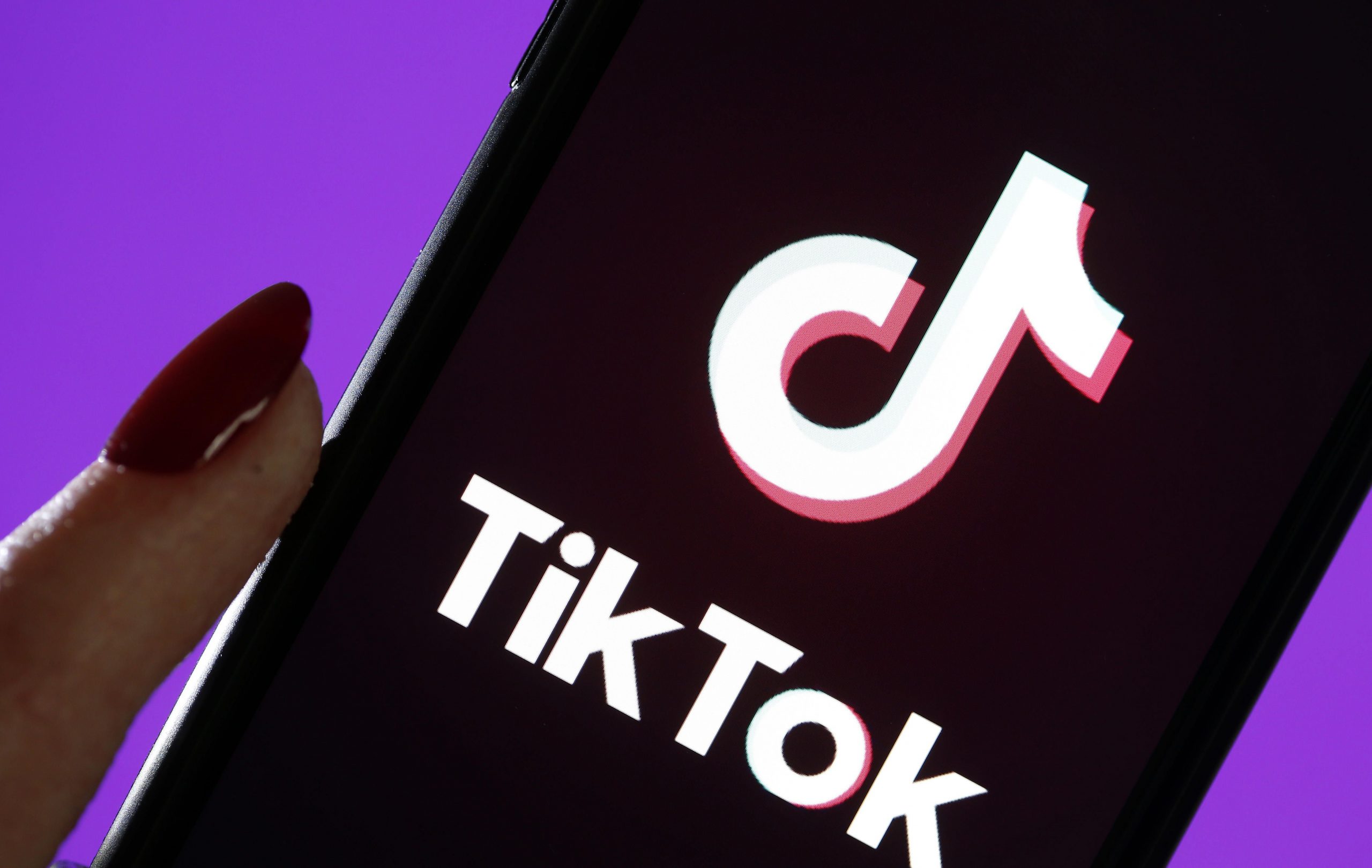 Làm thế nào để sử dụng TikTok