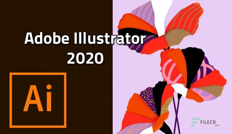 Đánh giá về Adobe Illustrator CC 2020