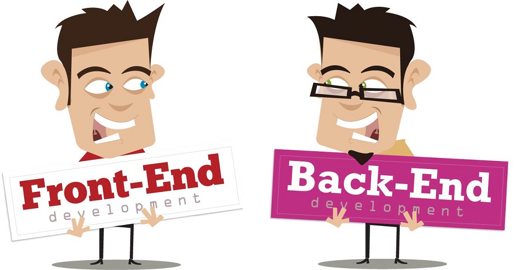 Upload File từ Front-End đến Back-End: Hướng dẫn đơn giản