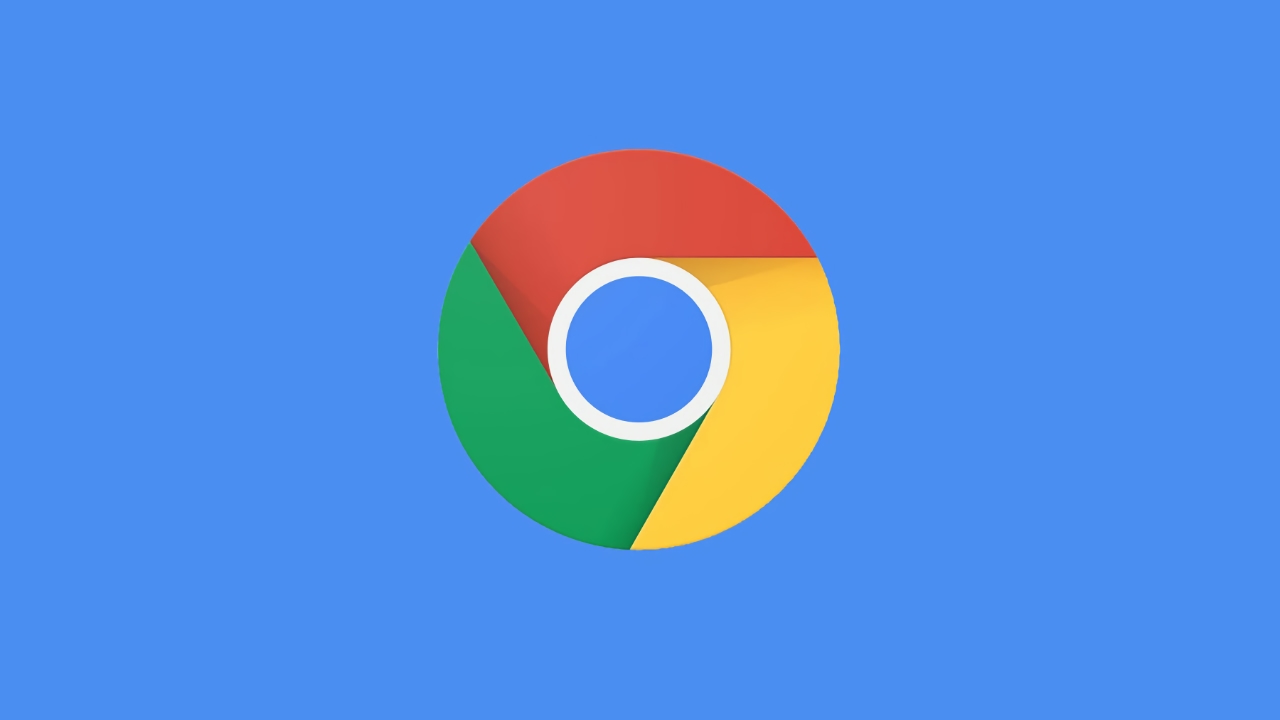 Chrome 89 chính thức ra mắt, khởi động nhanh hơn đến 13%
